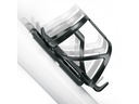 SKS Adapter Bidonhalter Cage Shifter