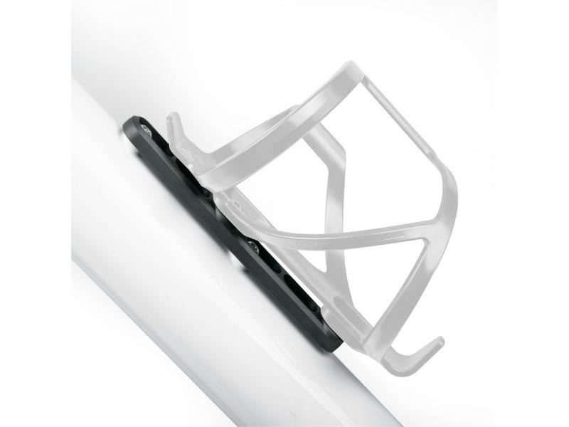 SKS Adapter Bidonhalter Cage Shifter