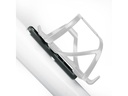 SKS Adapter Bidonhalter Cage Shifter