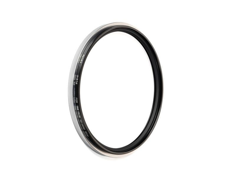 Nisi UV Filter IR CUT – 77 mm