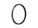 Nisi UV Filter IR CUT – 77 mm