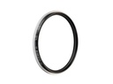 Nisi UV Filter IR CUT – 77 mm