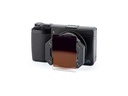 Nisi Master Kit für Ricoh GR3 – 49 mm