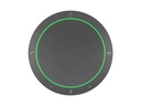 Jabra Speakerphone Speak2 55 UC