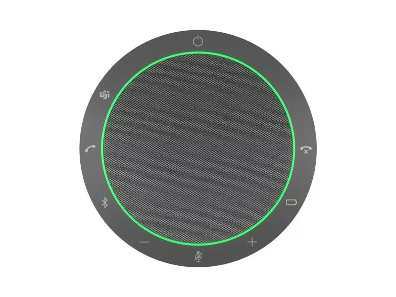 Jabra Speakerphone Speak2 55 MS