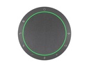 Jabra Speakerphone Speak2 55 MS