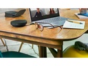 Jabra Speakerphone Speak2 55 MS