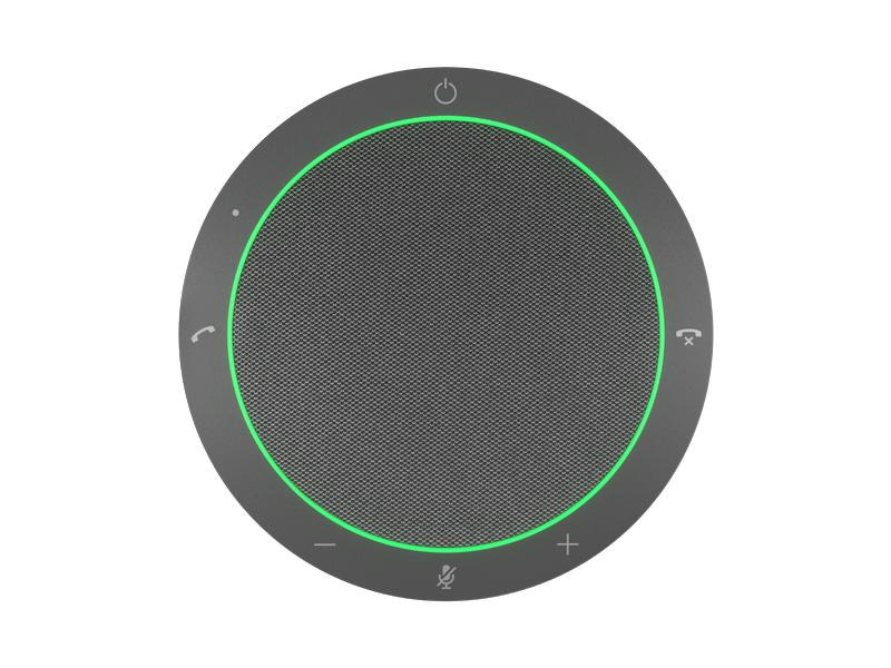 Jabra Speakerphone Speak2 40 UC