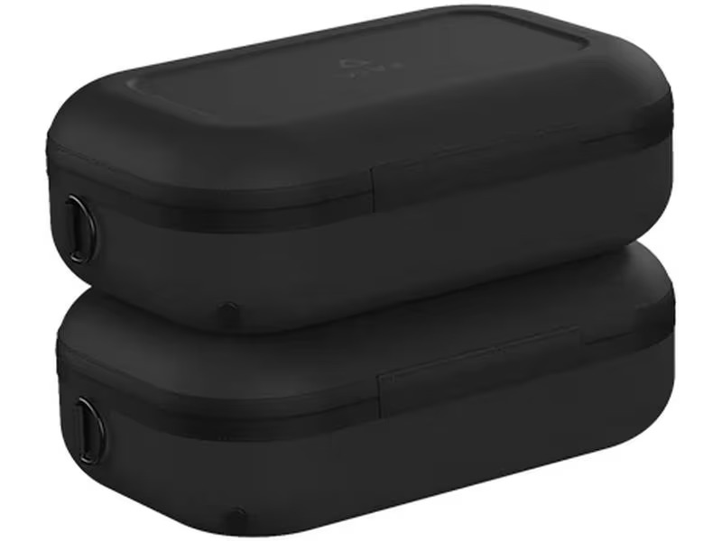 HTC Vive Focus 3 Charging Case