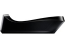 Bamix Stabmixer Cordless Schwarz