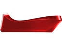 Bamix Stabmixer Cordless Rot