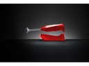 Bamix Stabmixer Cordless Rot