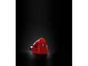 Bamix Stabmixer Cordless Rot