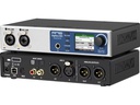 RME Audio Interface Digiface AES
