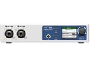 RME Audio Interface Digiface AES