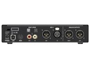 RME Audio Interface Digiface AES