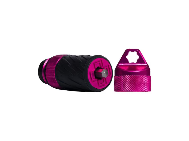 Muc-Off eBike Drivetrain Tool