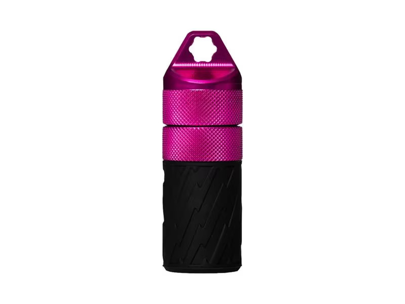 Muc-Off eBike Drivetrain Tool