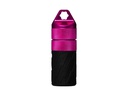 Muc-Off eBike Drivetrain Tool