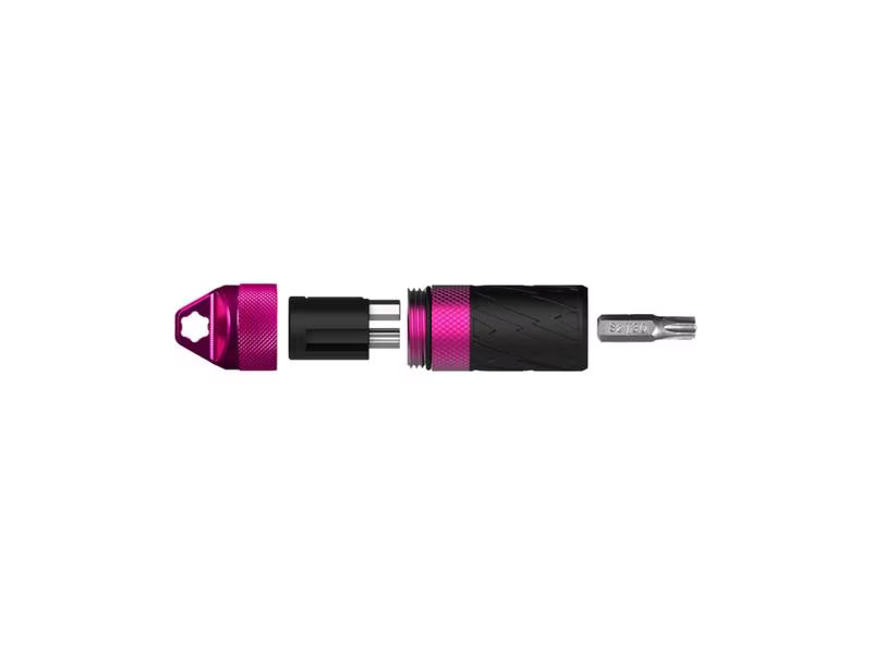 Muc-Off eBike Drivetrain Tool