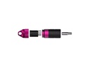 Muc-Off eBike Drivetrain Tool