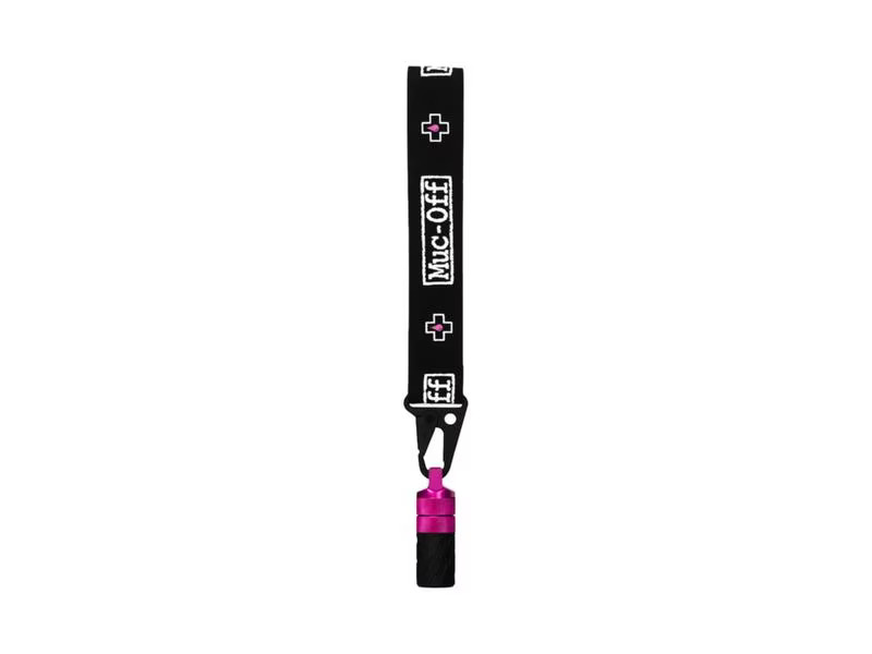 Muc-Off eBike Drivetrain Tool