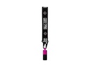 Muc-Off eBike Drivetrain Tool