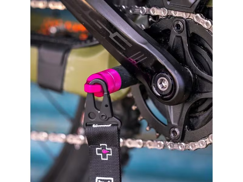 Muc-Off eBike Drivetrain Tool