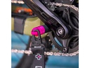 Muc-Off eBike Drivetrain Tool
