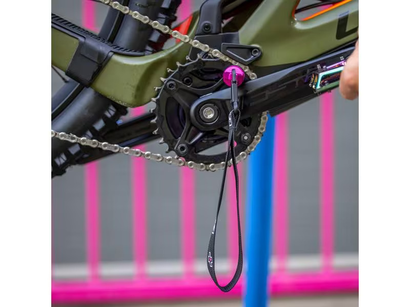 Muc-Off eBike Drivetrain Tool