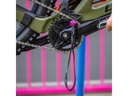 Muc-Off eBike Drivetrain Tool