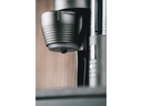 Melitta Filterkaffeemaschine Aromafresh Schwarz