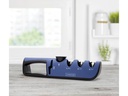 Livington Everclean Messerschärfer Blade Star 18.5 x 4.7 x 7.4 cm