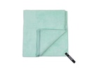 KOOR Badetuch Mint L, 70 x 130 cm