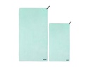 KOOR Badetuch Mint L, 70 x 130 cm