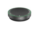 Jabra Speakerphone Speak2 75 UC, inklusive Link 380 USB-C