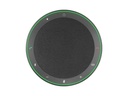 Jabra Speakerphone Speak2 75 UC, inklusive Link 380 USB-A