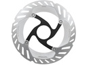Shimano Bremsscheibe RT-CL800, (Ø 160 mm) Center Lock