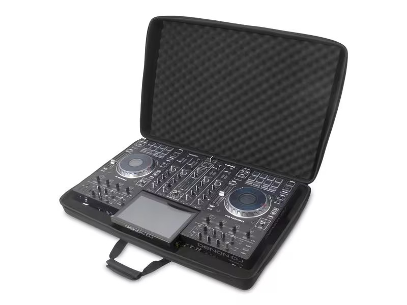 UDG Gear Transportcase Creator für Prime 4
