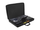 UDG Gear Transportcase Creator für Prime 4