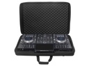 UDG Gear Transportcase Creator für Prime 4