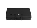 UDG Gear Transportcase Creator für Prime 4