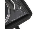 UDG Gear Transportcase Creator für DJ-Plattenspieler