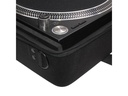UDG Gear Transportcase Creator für DJ-Plattenspieler