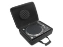 UDG Gear Transportcase Creator für DJ-Plattenspieler