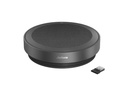 Jabra Speakerphone Speak2 75 MS, inklusive Link 380 USB-A