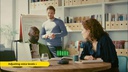 Jabra Speakerphone Speak2 75 MS, inklusive Link 380 USB-A
