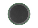 Jabra Speakerphone Speak2 75 MS, inklusive Link 380 USB-C