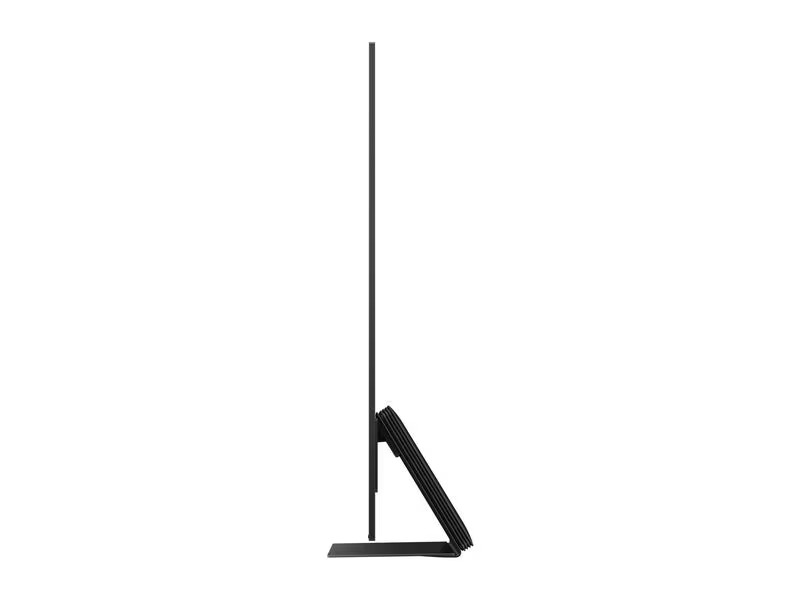 Samsung TV QE55S95C ATXZU 55, 3840 x 2160 (Ultra HD 4K), OLED