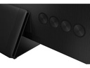Samsung TV QE55S95C ATXZU 55, 3840 x 2160 (Ultra HD 4K), OLED